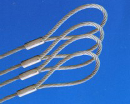 Wire Rope Socket Industry-1