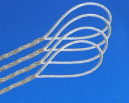 Wire Rope Socket Industry-2